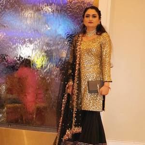 Meet your Posher, Rajveer